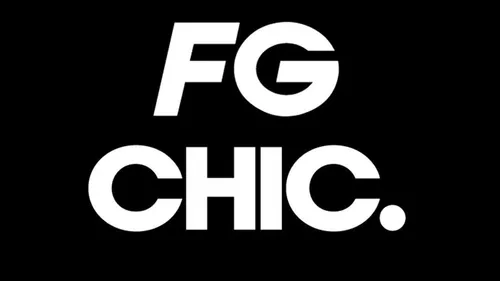 Découvrez la playlist FG Chic de l'été 